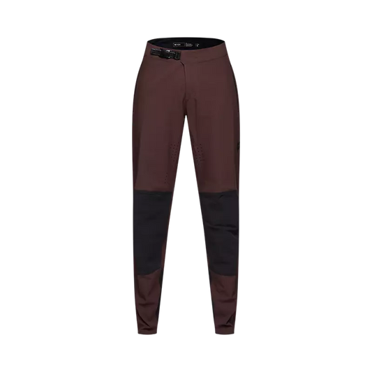 Fox Racing Defend Pant - Cocoa