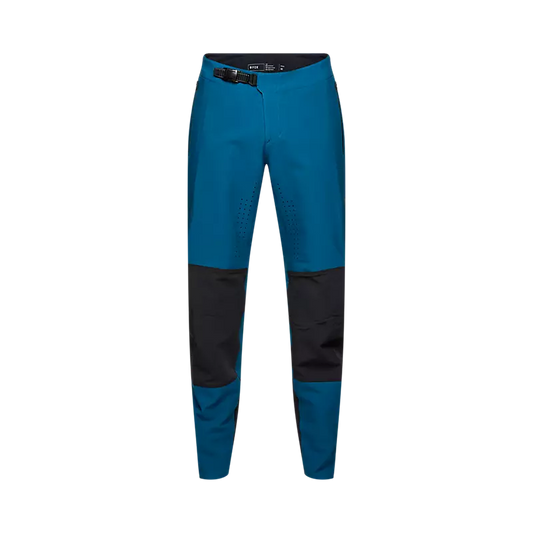 Fox Racing Flexair Pant - Twilight