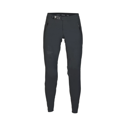 Fox Racing Flexair Pant - Womens - Black - 2024