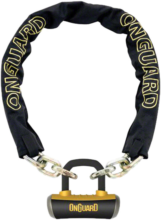 Mastiff Chain Lock - LK8019.jpg