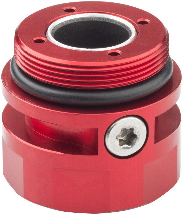 Charger Damper - FK0692.jpg