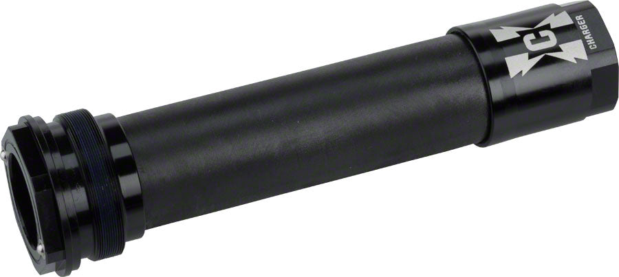 Charger Damper - FK4467.jpg