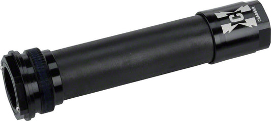 Charger Damper - FK4467.jpg