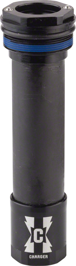 Charger Damper - FK8840.jpg