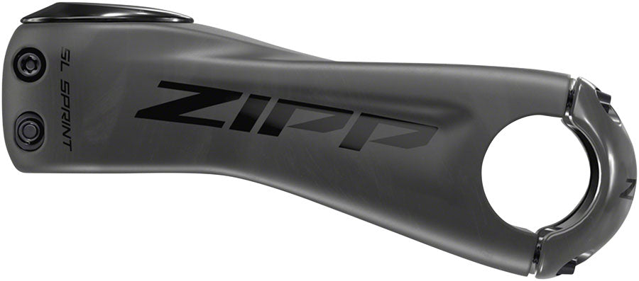 SL Sprint Stem - SM0433-01.jpg