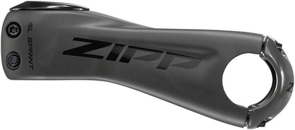 SL Sprint Stem - SM0433-01.jpg