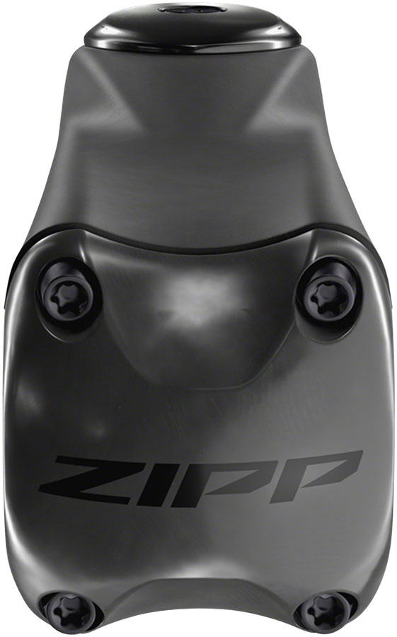 SL Sprint Stem - SM0433-02.jpg