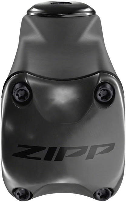 SL Sprint Stem - SM0433-02.jpg