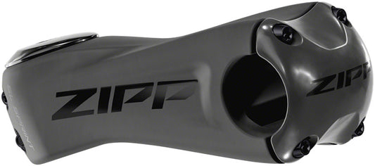 SL Sprint Stem - SM0433.jpg