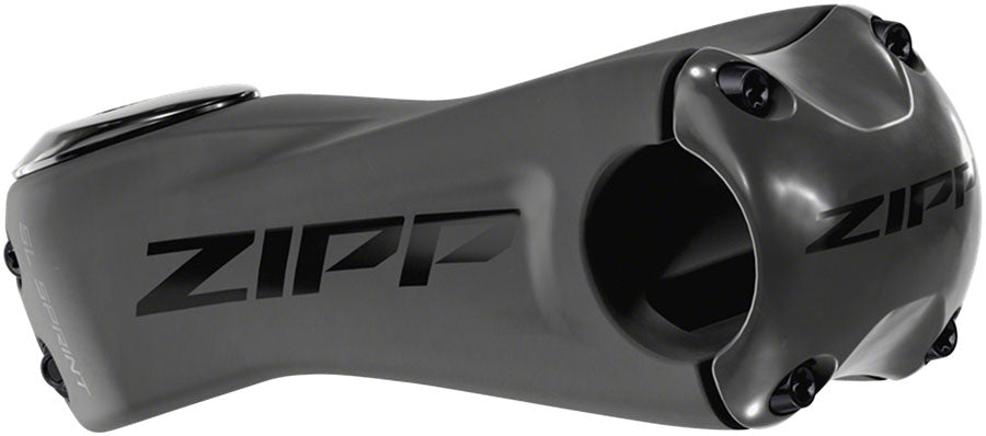 SL Sprint Stem - SM0433.jpg