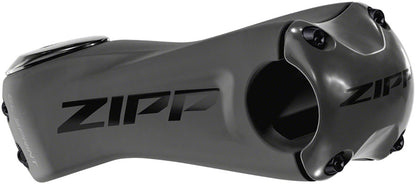 SL Sprint Stem - SM0433.jpg