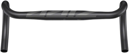 Service Course SL-70 Handlebars - HB0384-01.jpg