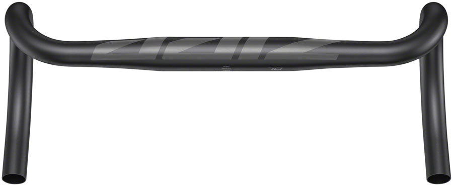 Service Course SL-70 Handlebars - HB0384-01.jpg