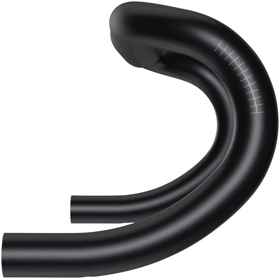 Service Course SL-70 Handlebars - HB0384-02.jpg
