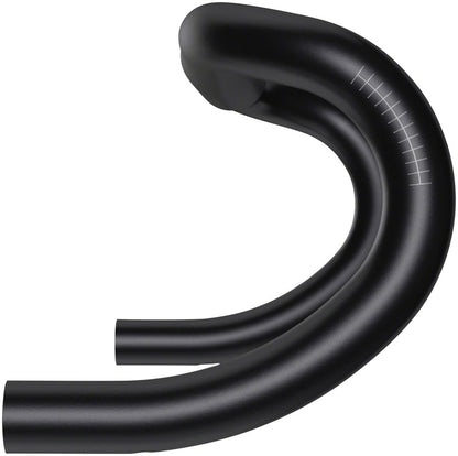 Service Course SL-70 Handlebars - HB0384-02.jpg