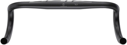 Service Course SL-70 Handlebars - HB0384-03.jpg