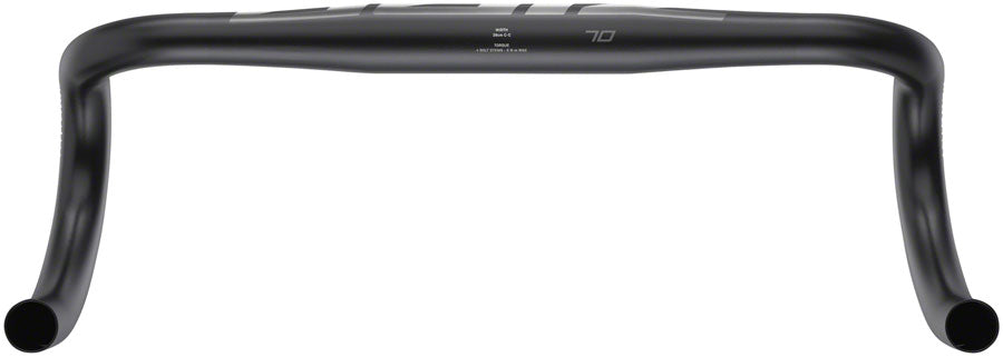 Service Course SL-70 Handlebars - HB0384-03.jpg