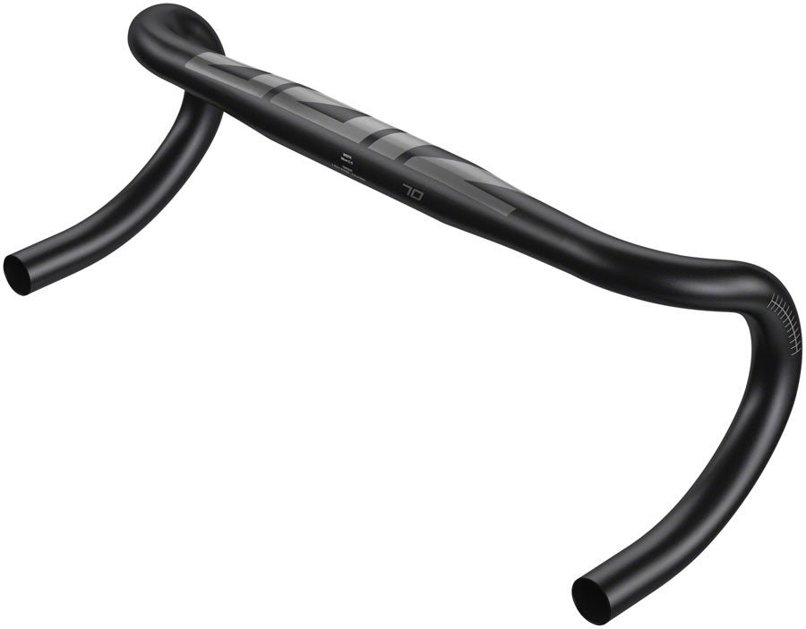 Service Course SL-70 Handlebars - HB0384-04.jpg