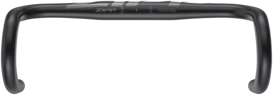 Service Course SL-70 Handlebars - HB0384.jpg