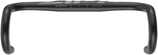 Service Course SL-70 Handlebars - HB0384.jpg