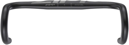 Service Course SL-70 Handlebars - HB0384.jpg