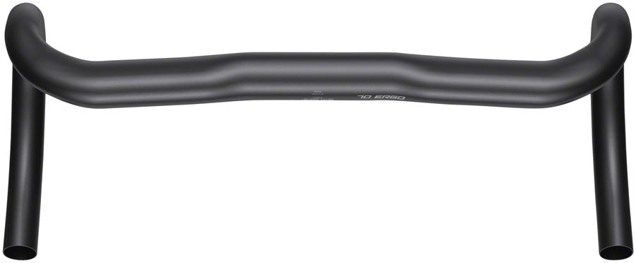 Service Course 70-Ergo Handlebars - HB0186-01.jpg