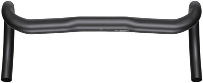 Service Course 70-Ergo Handlebars - HB0186-01.jpg