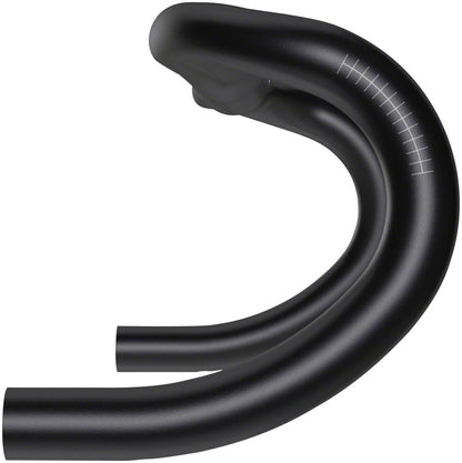 Service Course 70-Ergo Handlebars - HB0186-02.jpg
