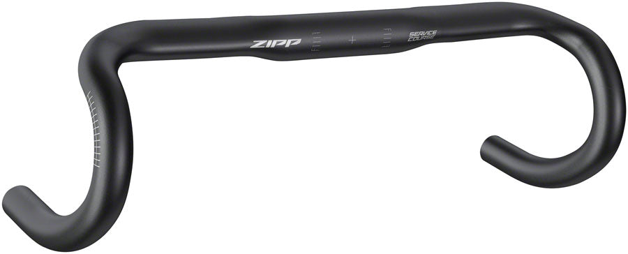 Service Course 70-Ergo Handlebars - HB0186-03.jpg