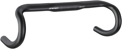 Service Course 70-Ergo Handlebars - HB0186-03.jpg