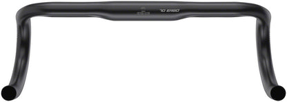 Service Course 70-Ergo Handlebars - HB0186-04.jpg