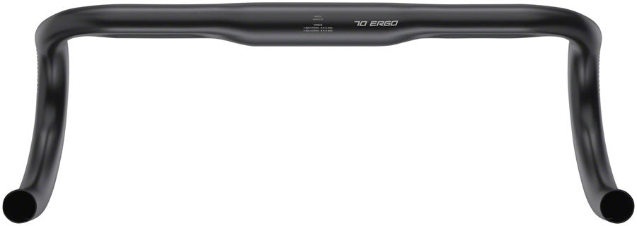 Service Course 70-Ergo Handlebars - HB0186-04.jpg