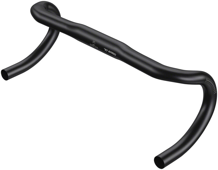 Service Course 70-Ergo Handlebars - HB0186-05.jpg
