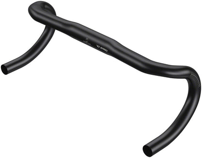 Service Course 70-Ergo Handlebars - HB0186-05.jpg