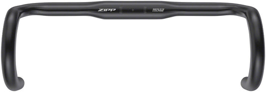 Service Course 70-Ergo Handlebars - HB0186.jpg