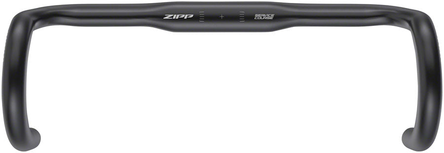 Service Course 70-Ergo Handlebars - HB0186.jpg