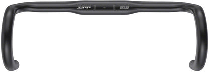 Service Course 70-Ergo Handlebars - HB0186.jpg