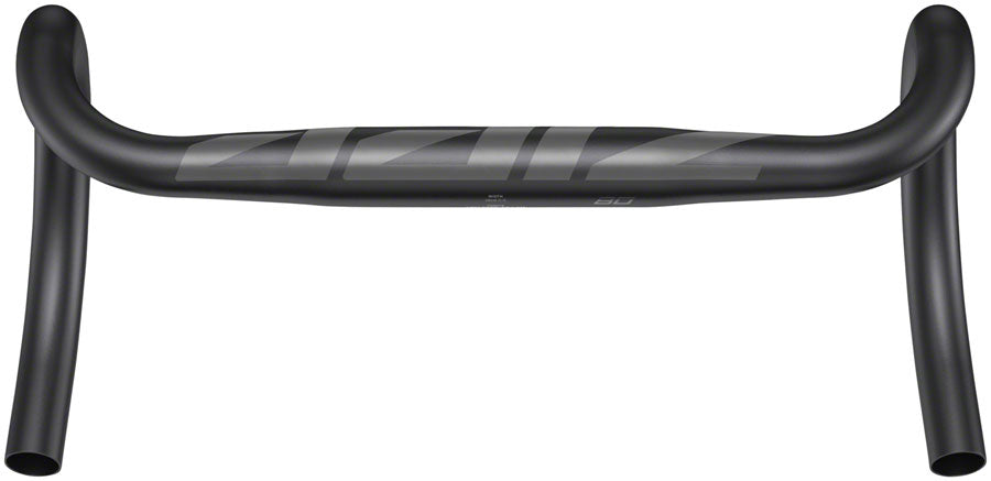 Service Course SL-80 Handlebars - HB0370-01.jpg