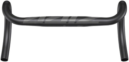 Service Course SL-80 Handlebars - HB0370-01.jpg