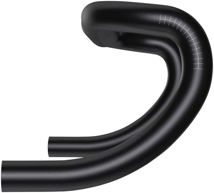 Service Course SL-80 Handlebars - HB0370-02.jpg