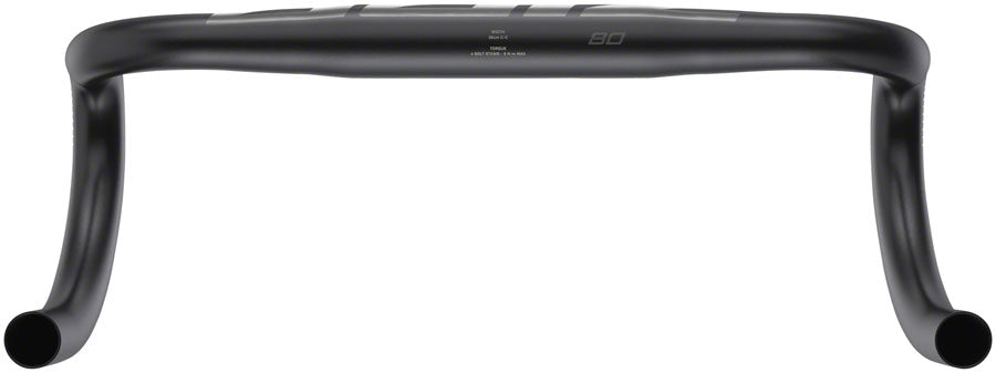 Service Course SL-80 Handlebars - HB0370-03.jpg