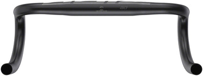 Service Course SL-80 Handlebars - HB0370-03.jpg