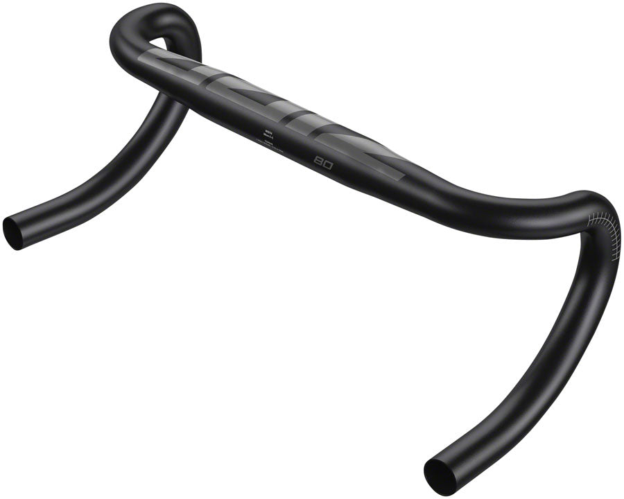 Service Course SL-80 Handlebars - HB0370-04.jpg