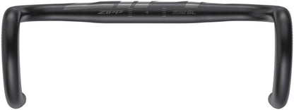 Service Course SL-80 Handlebars - HB0370.jpg