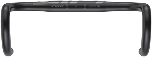 Service Course SL-80 Handlebars - HB0370.jpg