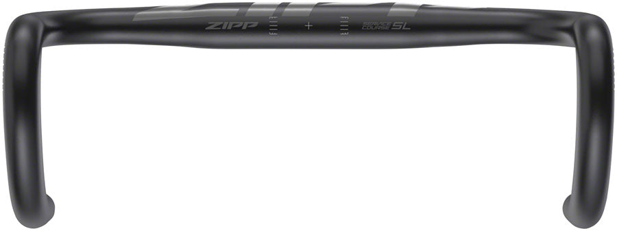Service Course SL-80 Handlebars - HB0370.jpg