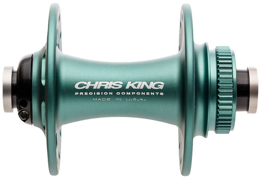 R45D Front Hub - HU2411.jpg