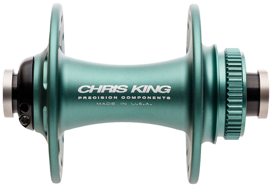 R45D Front Hub - HU2411.jpg