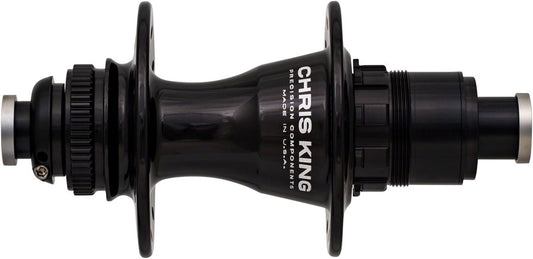 R45D Rear Hub - HU0927.jpg