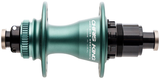 R45D Rear Hub - HU2416.jpg